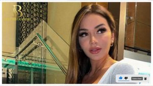 Genesis Mia Lopez - Миа Лопес...Вики Биография-возраст-рост-отношения-состояние-пышная модель