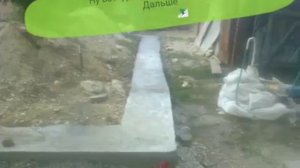 Без названия