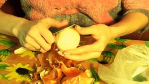 1 апреля Телеспутница: Сравнение Andromeda и обычный ресивер