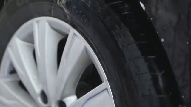 Чистящая Щетка, электрическая дрель #yf_kak_interesno #гараж #мойинструмент смотреть онлайн