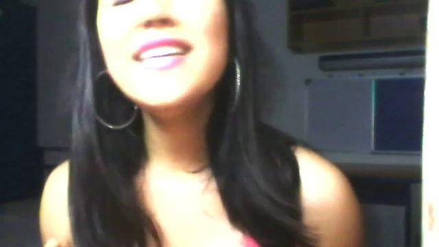 Шахноза(Shakhnoza) - Diamonds (песня Рианны) смотреть онлайн