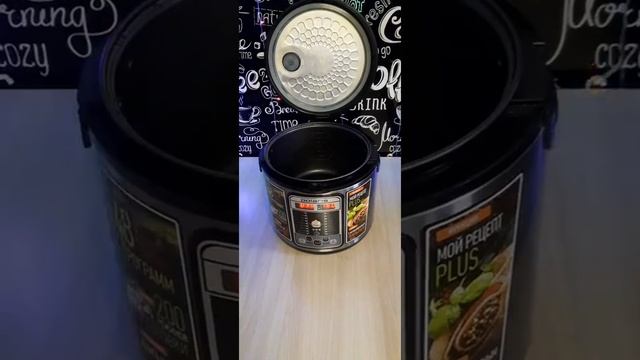 греча с печенью в мультиварке смотреть онлайн