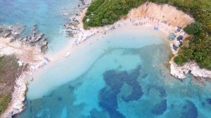 741 Гц, Духовная детоксикация, Очищение от инфекций и растворение токсинов, Очищение ауры, Медитация