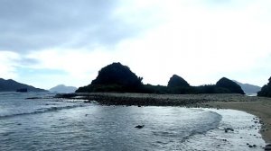 Дикая Япония и ВЫЖИВАНИЕ