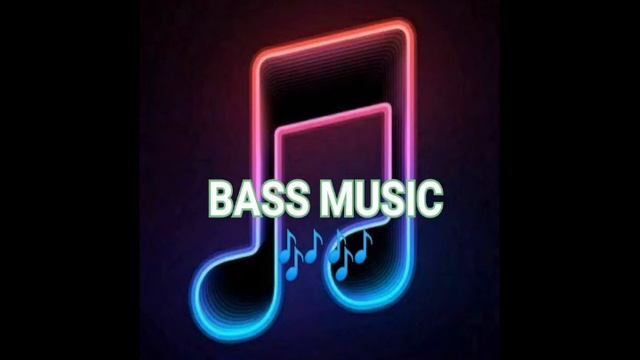 я сижу на камушке лалала басы смотреть онлайн