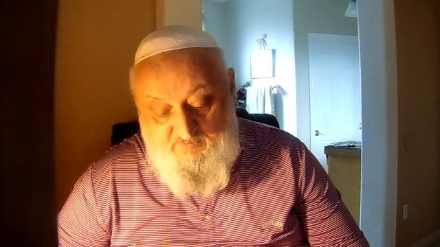 Что такое ад и чистилище в христианстве?(К.В)