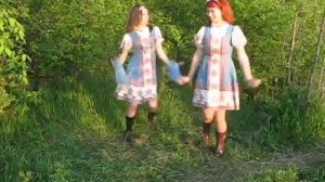 "Русские Груди"