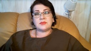 Мама стирает ластиком свою дочь Психолог Марина Линдхолм