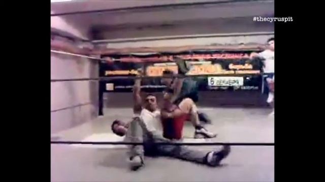 Как в НФР репетируют матчи смотреть онлайн