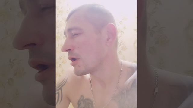 Знакомый в ФСБ