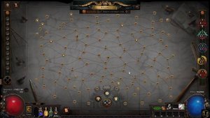 Path of Exile - о чем молчат в обзорах l ПоЕ 2- почему стоит ждать?