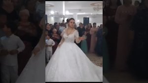 Цыганская Свадьба Алёна & Андрей 2023