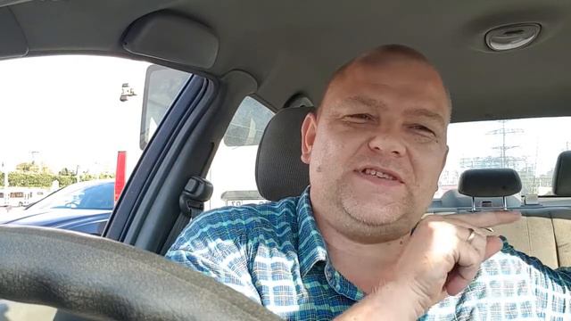 Как купить Смену в Яндекс Такси Самозанятому Как пополнить Баланс Таксометра Яндекс