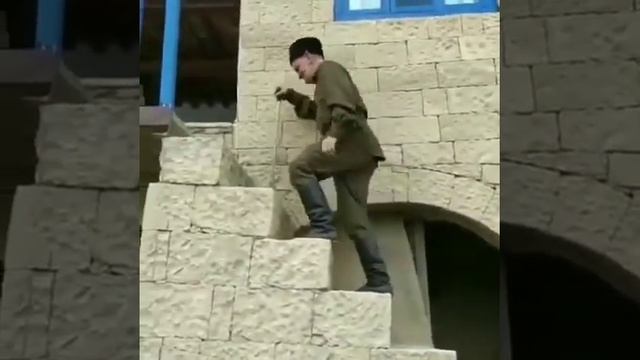 Стихи про отца (на аварском) смотреть онлайн