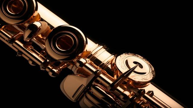 Hino CCB - O Senhor Jesus passava [211] (2 VOZES/FLAUTA) смотреть онлайн