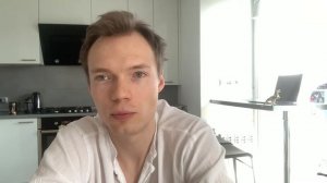 Как одеться на собеседование - ТОП-3 совета