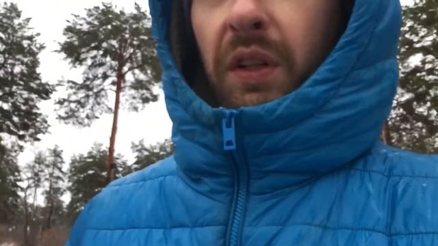 Поездка на УРАЛ за мотороллером 1969 г..Закрытый военный посёлок Еланский. смотреть онлайн