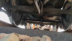 ПЭ2М-171 ТЯГОВИЙ АГРЕГАТ // АО АЛМАЛЫКСКИЙ ГОРНЫЙ МЕТАЛЛУРГИЧЕСКИЙ КОМБИНАТ //