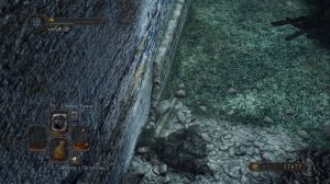 Dark Souls II  обзор