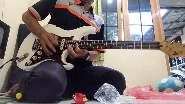 servis guitar cort gurih dan teriak#gitar #service #cortguitars смотреть онлайн