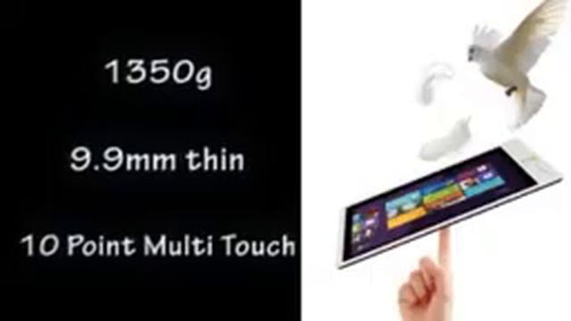 GeChic 1502i Reviews and Applications смотреть онлайн