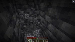 СЕКРЕТ ДОБЫЧИ АЛМАЗОВ ! Как добыть много алмазов на 1.20+ ?