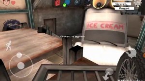 ПРОХОЖДЕНИЕ ИГРЫ ICE SCREAM ONLINE