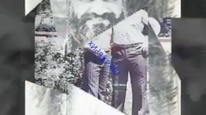 Мусо Исоев. Таърихе аз шахиди Масчо хаст