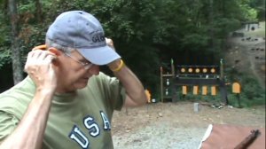 Обзор Винтовки Мосина 91/30 | Хикок 45