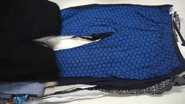 гавайские штаны смотреть онлайн