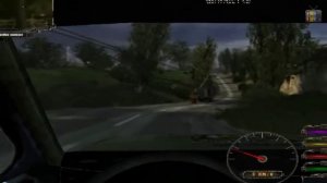 S.T.A.L.K.E.R.- Lost Alpha "Обзор"