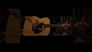 Руки Вверх & Hamali & Navai - Твой последний поцелуй | НА ГИТАРЕ (Fingerstyle cover)