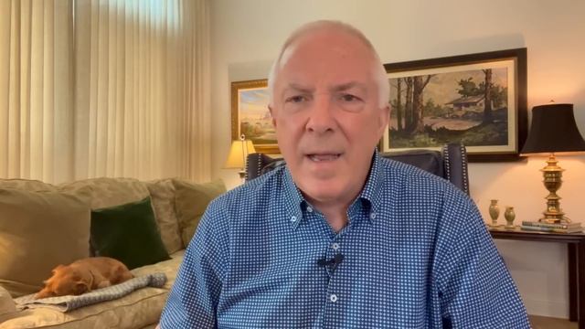 A Covert Narcissist's "Let's Pretend" Game смотреть онлайн