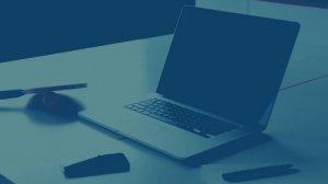 How to Download Rave App on PC, Windows and MAC  #rave