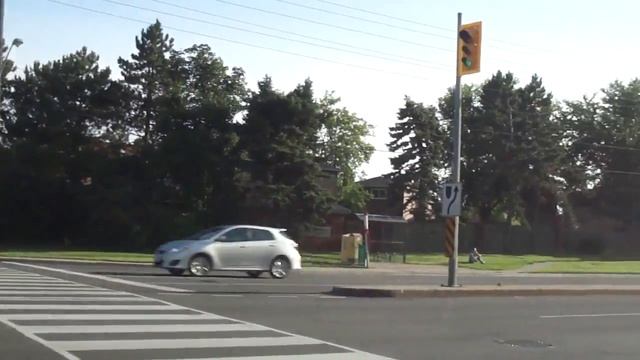 Для людей творческих профессий. смотреть онлайн