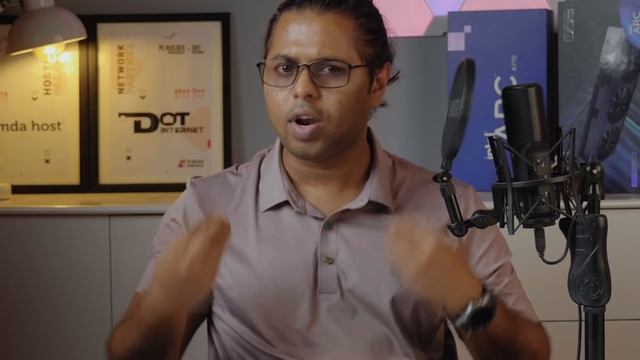 Intel ARC A770 16GB Review | 40K BDT