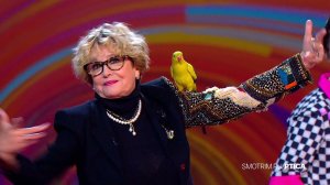 СМОТРИМ В ВОСКРЕСЕНЬЕ! 8 сезон шоу "Синяя птица" // SMOTRIM.RU