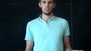 почему пикап-мастер разочаровался в пикапе?