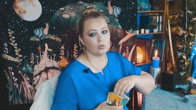 Почему к нам так легко залетают "птички" смотреть онлайн