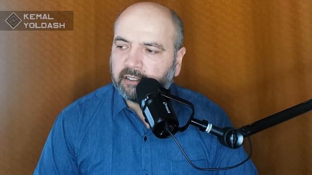 UZ-LIVE // 10-SURA / 1 смотреть онлайн