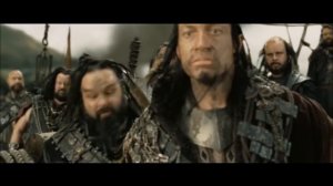 10 САМЫХ ИНТЕРЕСНЫХ КАМЕО В КИНО!