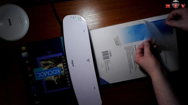 Делаем карты для настольной игры