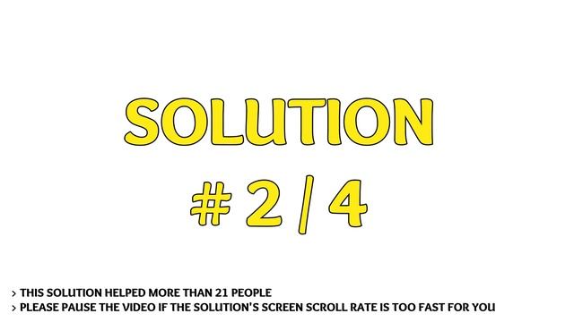 Unix & Linux: phpinfo() and php -v shows different version of PHP (4 Solutions!!)