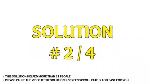 Unix & Linux: phpinfo() and php -v shows different version of PHP (4 Solutions!!)