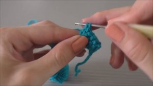 "Кардиган крючком. Часть 12" (Jacket crochet. Part 12)