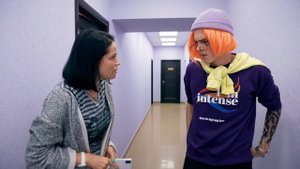 Установил СКРЫТУЮ КАМЕРУ в  комнате СЕСТРЫ!