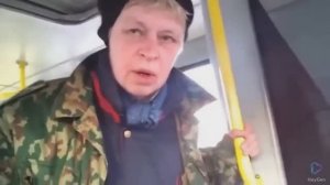 мем Наталья Морская пехота стартуем на английском языке (heygen)