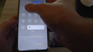 Как подключить Xiaomi Mi Band 7 к телефону по Qr коду ?