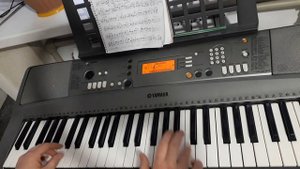 Жизнь моя. Юра Шатунов .На синтезаторе.