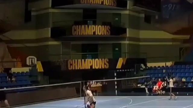 Brest International - 23/06/2023 смотреть онлайн